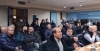&Delta;&iota;&alpha;&pi;&alpha;&rho;&alpha;&tau;&alpha;&xi;&iota;&alpha;&kappa;ή &epsilon;&pi;&iota;&tau;&rho;&omicron;&pi;ή &gamma;&iota;&alpha; &tau;&omicron;&upsilon;&sigmaf; &lambda;&omicron;&gamma;&alpha;&rho;&iota;&alpha;&sigma;&mu;&omicron;ύ&sigmaf; &nu;&epsilon;&rho;&omicron;ύ