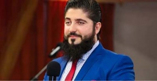 &Chi;ά&rho;&eta;&sigmaf; &Tau;&sigma;&alpha;&kappa;&omega;&nu;ί&delta;&eta;&sigmaf;