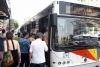 &Chi;&Omega;&Rho;&Iota;&Sigma; &Lambda;&Epsilon;&Omega;&Phi;&Omicron;&Rho;&Epsilon;&Iota;&Alpha; &Alpha;&Pi;&Omicron; &Delta;&Epsilon;&Upsilon;&Tau;&Epsilon;&Rho;&Alpha; &Eta; &Theta;&Epsilon;&Sigma;&Sigma;&Alpha;&Lambda;&Omicron;&Nu;&Iota;&Kappa;&Eta; - &Sigma;&Epsilon; &Epsilon;&Pi;&Iota;&Sigma;&Chi;&Epsilon;&Sigma;&Eta; &Epsilon;&Rho;&Gamma;&Alpha;&Sigma;&Iota;&Alpha;&Sigma; &Omicron;&Iota; &Epsilon;&Rho;&Gamma;&Alpha;&Zeta;&Omicron;&Mu;&Epsilon;&Nu;&Omicron;&Iota; &Tau;&Omicron;&Upsilon; &Omicron;&Alpha;&Sigma;&Theta;