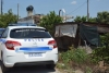 &Alpha;&Sigma;&Tau;&Upsilon;&Nu;&Omicron;&Mu;&Iota;&Alpha; &Omega;&Rho;&Alpha;&Iota;&Omicron;&Kappa;&Alpha;&Sigma;&Tau;&Rho;&Omicron;