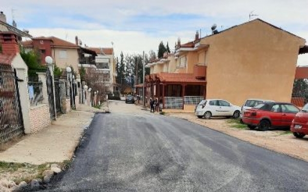 &alpha;&nu;&alpha;&beta;ά&theta;&mu;&iota;&sigma;&eta; &delta;&rho;ό&mu;&omicron;&upsilon;