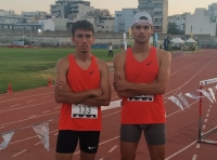 &Gamma;&upsilon;&mu;&nu;&alpha;&sigma;&tau;&iota;&kappa;ό &Sigma;ύ&lambda;&lambda;&omicron;&gamma;&omicron; &Lambda;&alpha;&gamma;&kappa;&alpha;&delta;ά
