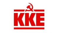 &Kappa;&Kappa;&Epsilon; &Beta;' &Theta;&Epsilon;&Sigma;&Sigma;&Alpha;&Lambda;&Omicron;&Nu;&Iota;&Kappa;&Eta;&Sigma;