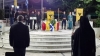&Gamma;&Epsilon;&Nu;&Omicron;&Kappa;&Tau;&Omicron;&Nu;&Iota;&Alpha; &Pi;&Omicron;&Nu;&Tau;&Iota;&Omega;&Nu;