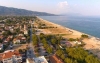 &Alpha;&Sigma;&Pi;&Rho;&Omicron;&Beta;&Alpha;&Lambda;&Tau;&Alpha; &Pi;&Alpha;&Rho;&Alpha;&Lambda;&Iota;&Alpha;