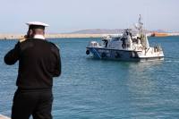 &Alpha;&Sigma;&Pi;&Rho;&Omicron;&Beta;&Alpha;&Lambda;&Tau;&Alpha;