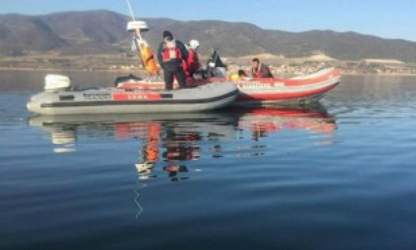 &Epsilon;&Pi;&Epsilon;&Kappa;&Tau;&Alpha;&Sigma;&Eta; &Tau;&Omega;&Nu; &Epsilon;&Rho;&Epsilon;&Upsilon;&Nu;&Omega;&Nu; &Sigma;&Tau;&Omicron;&Nu; &Rho;&Eta;&Chi;&Epsilon;&Iota;&Omicron; &Pi;&Omicron;&Tau;&Alpha;&Mu;&Omicron; &Gamma;&Iota;&Alpha; &Tau;&Omicron;&Nu; 40&Chi;&Rho;&Omicron;&Nu;&Omicron; &Alpha;&Pi;&Omicron; &Tau;&Eta;&Nu; &Mu;&Iota;&Kappa;&Rho;&Eta; &Beta;&Omicron;&Lambda;&Beta;&Eta;
