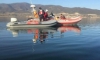 &Epsilon;&Pi;&Epsilon;&Kappa;&Tau;&Alpha;&Sigma;&Eta; &Tau;&Omega;&Nu; &Epsilon;&Rho;&Epsilon;&Upsilon;&Nu;&Omega;&Nu; &Sigma;&Tau;&Omicron;&Nu; &Rho;&Eta;&Chi;&Epsilon;&Iota;&Omicron; &Pi;&Omicron;&Tau;&Alpha;&Mu;&Omicron; &Gamma;&Iota;&Alpha; &Tau;&Omicron;&Nu; 40&Chi;&Rho;&Omicron;&Nu;&Omicron; &Alpha;&Pi;&Omicron; &Tau;&Eta;&Nu; &Mu;&Iota;&Kappa;&Rho;&Eta; &Beta;&Omicron;&Lambda;&Beta;&Eta;
