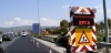 &Epsilon;&rho;&gamma;&alpha;&sigma;ί&epsilon;&sigmaf; &tau;&omicron;&pi;&omicron;&theta;έ&tau;&eta;&sigma;&eta;&sigmaf; &sigma;&tau;&eta;&theta;&alpha;ί&omega;&nu;