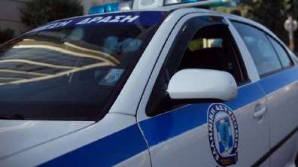 &mu;&epsilon;&tau;&alpha;&phi;&omicron;&rho;ά &pi;&alpha;&rho;ά&nu;&omicron;&mu;&omega;&nu; &mu;&epsilon;&tau;&alpha;&nu;&alpha;&sigma;&tau;ώ&nu; &Delta;&epsilon;&rho;&beta;έ&nu;&iota;