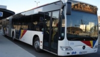 &Sigma;&Tau;&Alpha;&Sigma;&Eta; &Epsilon;&Rho;&Gamma;&Alpha;&Sigma;&Iota;&Alpha;&Sigma; &Gamma;&Iota;&Alpha; &Tau;&Omicron; &Alpha;&Pi;&Omicron;&Gamma;&Epsilon;&Upsilon;&Mu;&Alpha; &Tau;&Eta;&Sigma; &Tau;&Epsilon;&Tau;&Alpha;&Rho;&Tau;&Eta;&Sigma; &Kappa;&Alpha;&Iota; 24&omega;&rho;&eta; &Alpha;&Pi;&Epsilon;&Rho;&Gamma;&Iota;&Alpha; &Gamma;&Iota;&Alpha; &Tau;&Eta;&Nu; &Pi;&Epsilon;&Mu;&Pi;&Tau;&Eta; &Epsilon;&Xi;&Eta;&Gamma;&Gamma;&Epsilon;&Iota;&Lambda;&Alpha;&Nu; &Omicron;&Iota; &Epsilon;&Rho;&Gamma;&Alpha;&Zeta;&Omicron;&Mu;&Epsilon;&Nu;&Omicron;&Iota; &Sigma;&Tau;&Omicron;&Nu; &Omicron;&Alpha;&Sigma;&Theta;