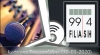 &Tau;&Alpha;&Chi;&Mu;&Alpha;&Tau;&Zeta;&Iota;&Delta;&Eta;&Sigma; FLASH