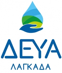 &Delta;&Epsilon;&Upsilon;&Alpha;&Lambda;