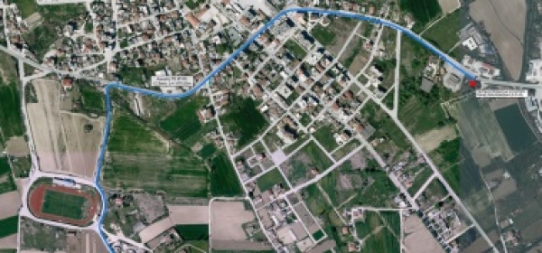 &Alpha;&Nu;&Tau;&Iota;&Kappa;&Alpha;&Tau;&Alpha;&Sigma;&Tau;&Alpha;&Sigma;&Eta; &Delta;&Iota;&Kappa;&Tau;&Omicron;&Upsilon; &Upsilon;&Delta;&Rho;&Epsilon;&Upsilon;&Sigma;&Eta;&Sigma; &Kappa;&Omicron;&Lambda;&Chi;&Iota;&Kappa;&Omicron; - &Lambda;&Alpha;&Gamma;&Kappa;&Alpha;&Delta;&Alpha;&Sigma;