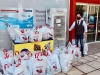 &Delta;&omega;&rho;&epsilon;έ&sigmaf; &tau;&rho;&omicron;&phi;ί&mu;&omega;&nu; &Delta;ή&mu;&omicron;&sigmaf; &Lambda;&alpha;&gamma;&kappa;&alpha;&delta;ά
