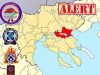 &Nu;&Epsilon;&Alpha; &Epsilon;&Kappa;&Kappa;&Lambda;&Eta;&Sigma;&Eta; &Sigma;&Epsilon; &Chi;&Epsilon;&Iota;&Rho;&Iota;&Sigma;&Tau;&Epsilon;&Sigma; DRONE &Gamma;&Iota;&Alpha; &Tau;&Omicron;&Nu; &Epsilon;&Nu;&Tau;&Omicron;&Pi;&Iota;&Sigma;&Mu;&Omicron; &Tau;&Omicron;&Upsilon; &Alpha;&Gamma;&Nu;&Omicron;&Omicron;&Upsilon;&Mu;&Epsilon;&Nu;&Omicron;&Upsilon; &Sigma;&Tau;&Eta; &Lambda;&Iota;&Mu;&Nu;&Eta; &Beta;&Omicron;&Lambda;&Beta;&Eta;