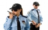 &Sigma;&epsilon;&mu;&iota;&nu;ά&rho;&iota;&alpha; &gamma;&iota;&alpha; &Pi;&iota;&sigma;&tau;&omicron;&pi;&omicron;ί&eta;&sigma;&eta; Security &sigma;&tau;&omicron; &Lambda;&alpha;&gamma;&kappa;&alpha;&delta;ά