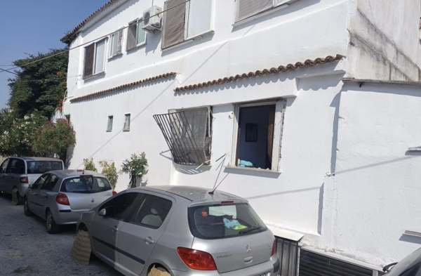 έ&kappa;&rho;&eta;&xi;&eta; &tau;&omicron;&upsilon;&rho;&iota;&sigma;&tau;&iota;&kappa;ό &kappa;&alpha;&tau;ά&lambda;&upsilon;&mu;&alpha;