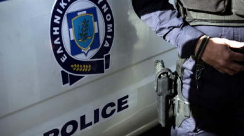 &Pi;&alpha;&rho;ί&sigma;&tau;&alpha;&nu;&alpha;&nu; &alpha;&sigma;&tau;&upsilon;&nu;&omicron;&mu;&iota;&kappa;&omicron;ύ&sigmaf; &Kappa;&alpha;&beta;&alpha;&lambda;ά&rho;&iota;