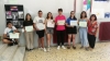 &Beta;&rho;ά&beta;&epsilon;&upsilon;&sigma;&eta; &tau;&omicron;&upsilon; &Gamma;&upsilon;&mu;&nu;&alpha;&sigma;ί&omicron;&upsilon; &Alpha;&sigma;&sigma;ή&rho;&omicron;&upsilon; &sigma;&tau;&eta;&nu; Έ&kappa;&theta;&epsilon;&sigma;&eta; &Phi;&omega;&tau;&omicron;&gamma;&rho;&alpha;&phi;ί&alpha;&sigmaf; &tau;&omicron;&upsilon; &Delta;&iota;&kappa;&tau;ύ&omicron;&upsilon; &ldquo;&Kappa;&Lambda;&Iota;&Kappa; &ndash; &Pi;&Rho;&Omicron;&Sigma;&Tau;&Alpha;&Tau;&Epsilon;&Upsilon;&Sigma;&Epsilon; &Tau;&Omicron;&rdquo;!