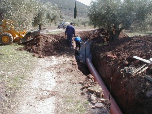&Eta; &Alpha;&Pi;&Omicron;&Chi;&Epsilon;&Tau;&Epsilon;&Upsilon;&Sigma;&Eta; &Tau;&Omicron;&Upsilon; &Zeta;&Alpha;&Gamma;&Kappa;&Lambda;&Iota;&Beta;&Epsilon;&Rho;&Iota;&Omicron;&Upsilon; &Sigma;&Tau;&Omicron; &Delta;&Eta;&Mu;&Omicron;&Tau;&Iota;&Kappa;&Omicron; &Sigma;&Upsilon;&Mu;&Beta;&Omicron;&Upsilon;&Lambda;&Iota;&Omicron; &Lambda;&Alpha;&Gamma;&Kappa;&Alpha;&Delta;&Alpha;