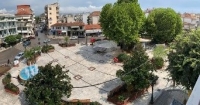 &Delta;&iota;&alpha;&kappa;&omicron;&pi;ή &rho;&epsilon;ύ&mu;&alpha;&tau;&omicron;&sigmaf; 