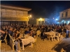 &Sigma;&upsilon;&lambda;&lambda;ό&gamma;&omicron;&upsilon; &Omicron;&sigma;&sigma;&alpha;ί&omega;&nu;