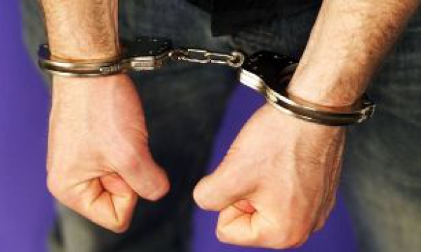 &Sigma;&Upsilon;&Lambda;&Lambda;&Eta;&Psi;&Epsilon;&Iota;&Sigma; &Gamma;&Iota;&Alpha; &Tau;&Eta;&Nu; &Pi;&Alpha;&Rho;&Alpha;&Nu;&Omicron;&Mu;&Eta; &Mu;&Epsilon;&Tau;&Alpha;&Phi;&Omicron;&Rho;&Alpha; 28 &Alpha;&Lambda;&Lambda;&Omicron;&Delta;&Alpha;&Pi;&Omega;&Nu; &Sigma;&Tau;&Omicron; &Upsilon;&Psi;&Omicron;&Sigma; &Tau;&Omega;&Nu; &Delta;&Iota;&Omicron;&Delta;&Iota;&Omega;&Nu; &Tau;&Eta;&Sigma; &Alpha;&Nu;&Alpha;&Lambda;&Eta;&Psi;&Eta;&Sigma;