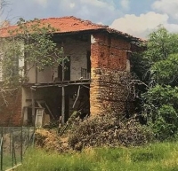 &Omicron;&Sigma;&Sigma;&Alpha; &Mu;&Omicron;&Upsilon;&Sigma;&Epsilon;&Iota;&Omicron;