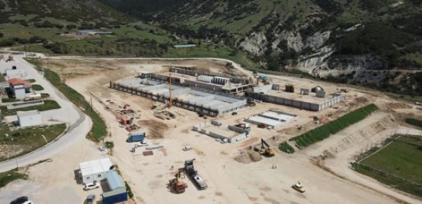 &Mu;&omicron;&nu;ά&delta;&alpha; &Epsilon;&pi;&epsilon;&xi;&epsilon;&rho;&gamma;&alpha;&sigma;ί&alpha;&sigmaf; &Alpha;&pi;&omicron;&beta;&lambda;ή&tau;&omega;&nu; &Delta;&upsilon;&tau;&iota;&kappa;&omicron;ύ &Tau;&omicron;&mu;έ&alpha;