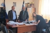 &Gamma;έ&phi;&upsilon;&rho;&alpha; &Alpha;&sigma;&sigma;ή&rho;&omicron;&upsilon;