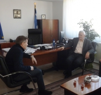 &Omicron; A&nu;&alpha;&pi;&lambda;&eta;&rho;&omega;&tau;ή&sigmaf; &Upsilon;&pi;&omicron;&upsilon;&rho;&gamma;ό&sigmaf; &Alpha;&gamma;&rho;&omicron;&tau;&iota;&kappa;&eta;&sigmaf; &Alpha;&nu;ά&pi;&tau;&upsilon;&xi;&eta;&sigmaf; &sigma;&tau;&omicron; &Lambda;&alpha;&gamma;&kappa;&alpha;&delta;ά