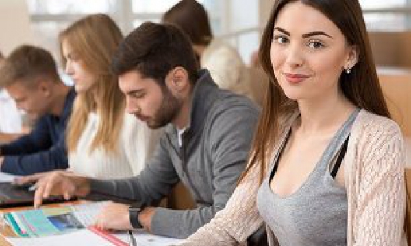 &Epsilon;&Nu;&Alpha;&Rho;&Xi;&Eta; &Nu;&Epsilon;&Omega;&Nu; &Tau;&Mu;&Eta;&Mu;&Alpha;&Tau;&Omega;&Nu; &Alpha;&Gamma;&Gamma;&Lambda;&Iota;&Kappa;&Omega;&Nu; PROFICIENCY &Gamma;&Iota;&Alpha; &Epsilon;&Nu;&Eta;&Lambda;&Iota;&Kappa;&Epsilon;&Sigma; &Sigma;&Tau;&Omicron; &Lambda;&Alpha;&Gamma;&Kappa;&Alpha;&Delta;&Alpha;