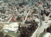 &Lambda;&Alpha;&Gamma;&Kappa;&Alpha;&Delta;&Alpha;&Sigma; : 150 &Nu;&Epsilon;&Omicron;&Iota; &Epsilon;&Pi;&Epsilon;&Sigma;&Tau;&Rho;&Epsilon;&Psi;&Alpha;&Nu; &Omega;&Sigma; &Alpha;&Gamma;&Rho;&Omicron;&Tau;&Epsilon;&Sigma; &Tau;&Eta;&Nu; &Tau;&Epsilon;&Lambda;&Epsilon;&Upsilon;&Tau;&Alpha;&Iota;&Alpha; &Tau;&Rho;&Iota;&Epsilon;&Tau;&Iota;&Alpha;