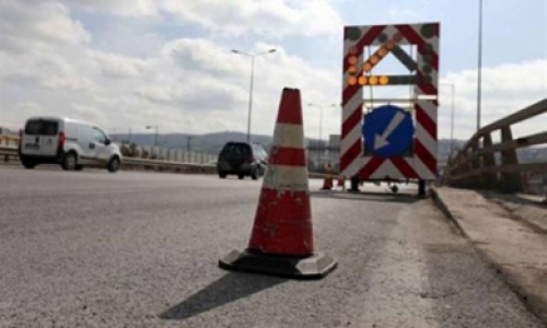 &epsilon;&rho;&gamma;&alpha;&sigma;ί&epsilon;&sigmaf; &sigma;&upsilon;&nu;&tau;ή&rho;&eta;&sigma;&eta;&sigmaf; &Epsilon;&pi;&alpha;&rho;&chi;&iota;&alpha;&kappa;ή &Omicron;&delta;ό&sigmaf; &Sigma;&omicron;&chi;&omicron;ύ &Pi;&omicron;&lambda;&upsilon;&delta;&epsilon;&nu;&delta;&rho;ί&omicron;&upsilon; &Alpha;&sigma;&kappa;&omicron;ύ