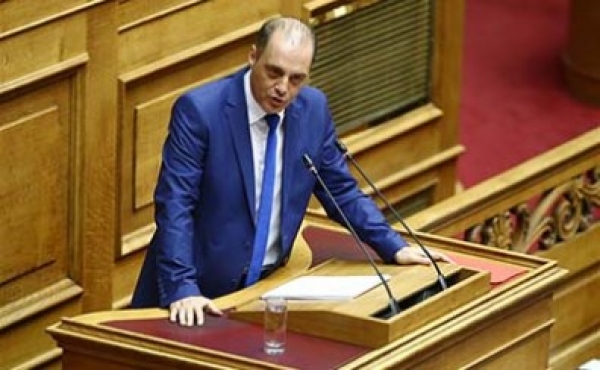 &Beta;&epsilon;&lambda;ό&pi;&omicron;&upsilon;&lambda;&omicron;&sigmaf;