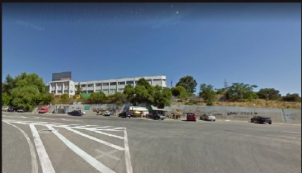 &Mu;&Alpha;&Tau; &Alpha;&Nu;&Tau;&Iota;&Tau;&Rho;&Omicron;&Mu;&Omicron;&Kappa;&Rho;&Alpha;&Tau;&Iota;&Kappa;&Eta;
