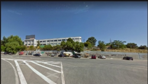 &Mu;&Alpha;&Tau; &Alpha;&Nu;&Tau;&Iota;&Tau;&Rho;&Omicron;&Mu;&Omicron;&Kappa;&Rho;&Alpha;&Tau;&Iota;&Kappa;&Eta;