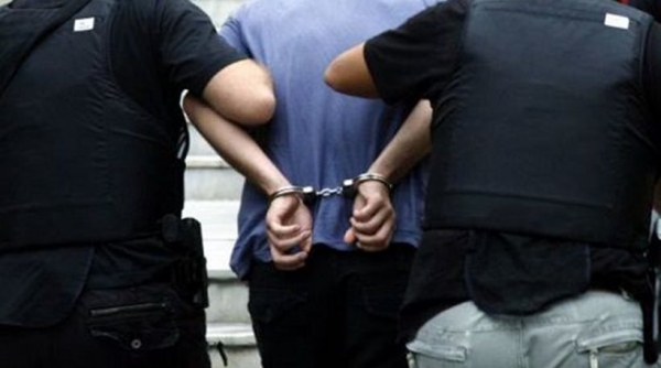 &Sigma;ύ&lambda;&lambda;&eta;&psi;&eta; &delta;&iota;&alpha;&kappa;&iota;&nu;&eta;&tau;ή &lambda;&alpha;&theta;&rho;&omicron;&mu;&epsilon;&tau;&alpha;&nu;&alpha;&sigma;&tau;ώ&nu; &sigma;&tau;&alpha; &delta;&iota;ό&delta;&iota;&alpha; &Alpha;&nu;ά&lambda;&eta;&psi;&eta;&sigmaf;