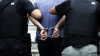 &Sigma;ύ&lambda;&lambda;&eta;&psi;&eta; &delta;&iota;&alpha;&kappa;&iota;&nu;&eta;&tau;ή &lambda;&alpha;&theta;&rho;&omicron;&mu;&epsilon;&tau;&alpha;&nu;&alpha;&sigma;&tau;ώ&nu; &sigma;&tau;&alpha; &delta;&iota;ό&delta;&iota;&alpha; &Alpha;&nu;ά&lambda;&eta;&psi;&eta;&sigmaf;