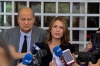 &Gamma;&Epsilon;&Omega;&Rho;&Gamma;&Iota;&Alpha; &Mu;&Pi;&Iota;&Kappa;&Alpha;