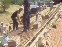 &Alpha;&Nu;&Tau;&Iota;&Kappa;&Alpha;&Theta;&Iota;&Sigma;&Tau;&Alpha;&Tau;&Alpha;&Iota; &Eta; &Sigma;&Tau;&Epsilon;&Gamma;&Eta; &Tau;&Omicron;&Upsilon; 3&omicron;&upsilon; &Delta;&Eta;&Mu;&Omicron;&Tau;&Iota;&Kappa;&Omicron;&Upsilon; &Sigma;&Chi;&Omicron;&Lambda;&Epsilon;&Iota;&Omicron;&Upsilon; &Lambda;&Alpha;&Gamma;&Kappa;&Alpha;&Delta;&Alpha;