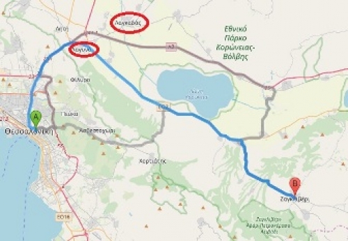 &Zeta;&Alpha;&Gamma;&Kappa;&Lambda;&Iota;&Beta;&Epsilon;&Rho;&Iota;
