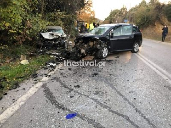 &tau;&rho;&omicron;&chi;&alpha;ί&omicron; &Lambda;&alpha;&gamma;&kappa;&alpha;&delta;ά&sigmaf;