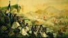 25&eta; &Mu;&alpha;&rho;&tau;ί&omicron;&upsilon; 1821