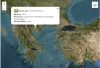 &Sigma;&epsilon;&iota;&sigma;&mu;ό&sigmaf; &Alpha;&sigma;&sigma;ή&rho;&omicron;&upsilon; &Lambda;&alpha;&gamma;&kappa;&alpha;&delta;ά