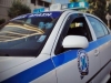 &Tau;&rho;&omicron;&chi;&alpha;ί&omicron; &kappa;ό&mu;&beta;&omicron;&sigmaf; &Lambda;&alpha;&gamma;&kappa;&alpha;&delta;ά