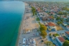 &Alpha;&Sigma;&Pi;&Rho;&Omicron;&Beta;&Alpha;&Lambda;&Tau;&Alpha; &Sigma;&Tau;&Alpha;&Upsilon;&Rho;&Omicron;&Sigma; &Beta;&Rho;&Alpha;&Sigma;&Nu;&Alpha;