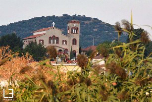 4 &Eta;&Mu;&Epsilon;&Rho;&Epsilon;&Sigma; &Epsilon;&Kappa;&Delta;&Eta;&Lambda;&Omega;&Sigma;&Epsilon;&Iota;&Sigma; &Sigma;&Tau;&Omicron;&Nu; &Alpha;&Sigma;&Kappa;&Omicron; &Gamma;&Iota;&Alpha; &Tau;&Omicron; &Pi;&Alpha;&Nu;&Eta;&Gamma;&Upsilon;&Rho;&Iota; &Tau;&Omicron;&Upsilon; &Iota;.&Nu; &Zeta;&Omega;&Omicron;&Delta;&Omicron;&Chi;&Omicron;&Upsilon; &Pi;&Eta;&Gamma;&Eta;&Sigma;
