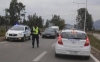 &Delta;&Iota;&Alpha;&Kappa;&Iota;&Nu;&Eta;&Tau;&Epsilon;&Sigma; &Alpha;&Lambda;&Lambda;&Omicron;&Delta;&Alpha;&Pi;&Omega;&Nu;